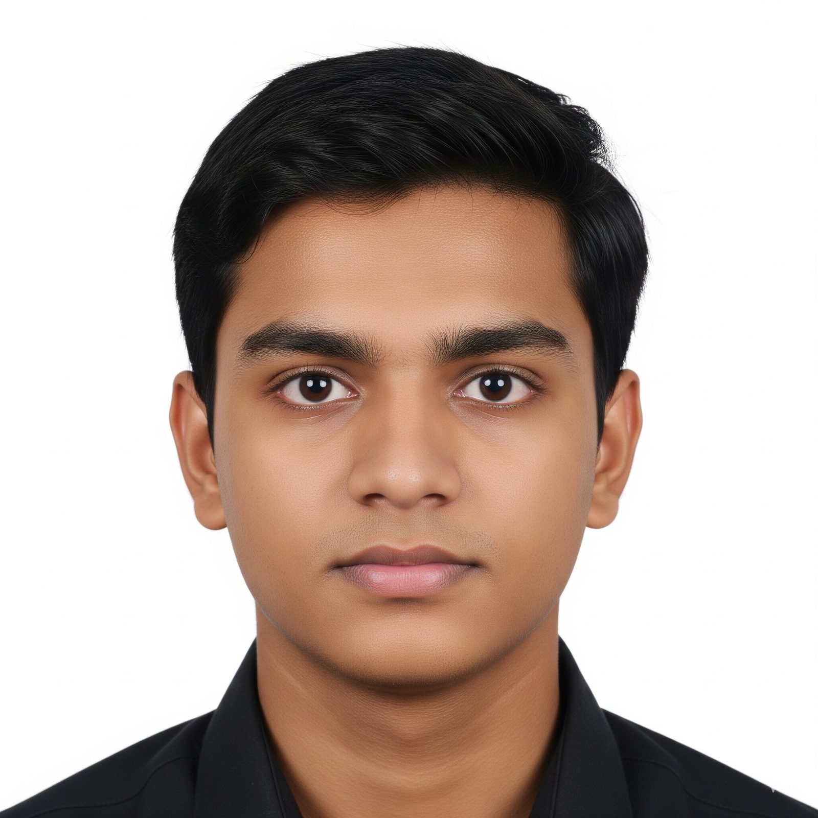 Arman