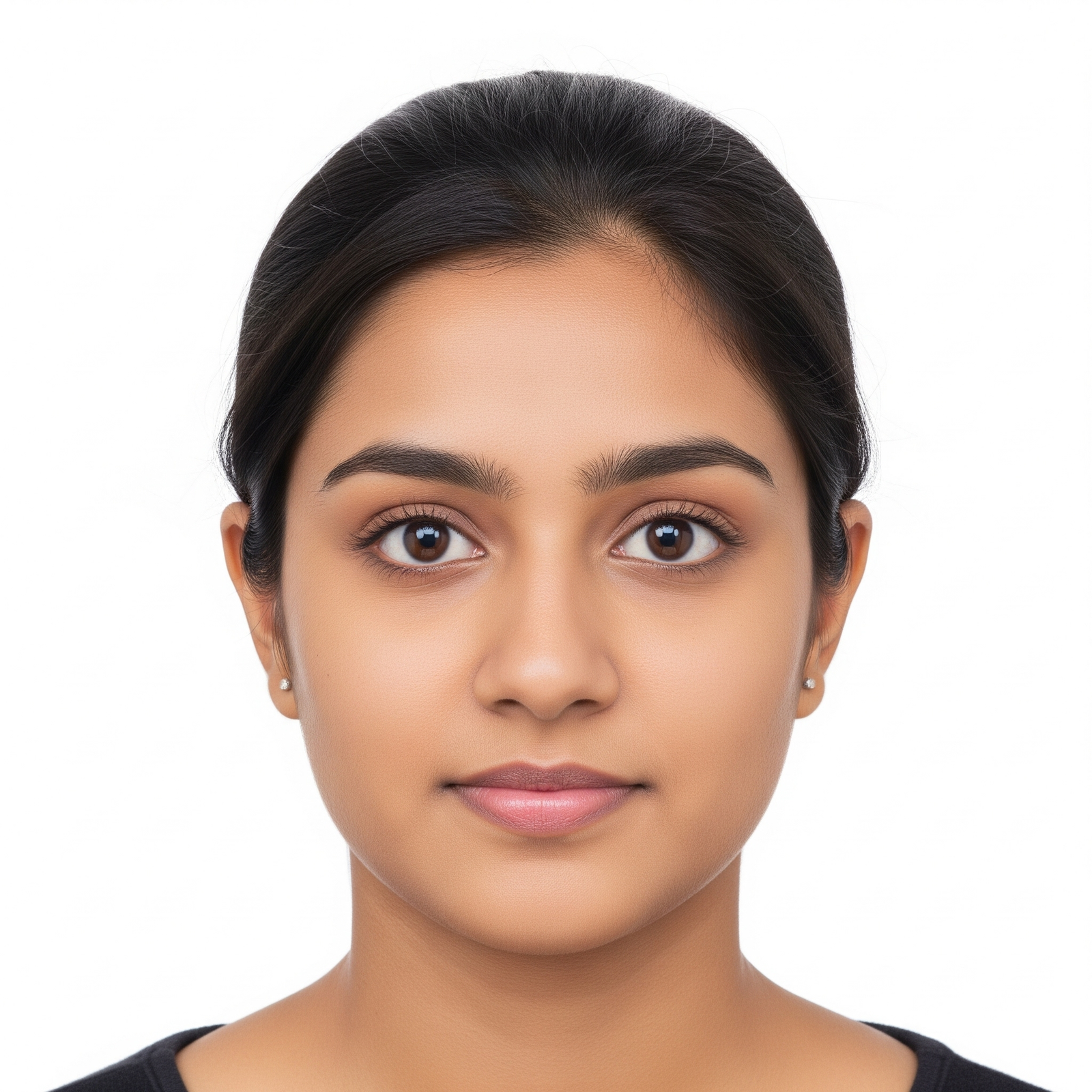 Sneha