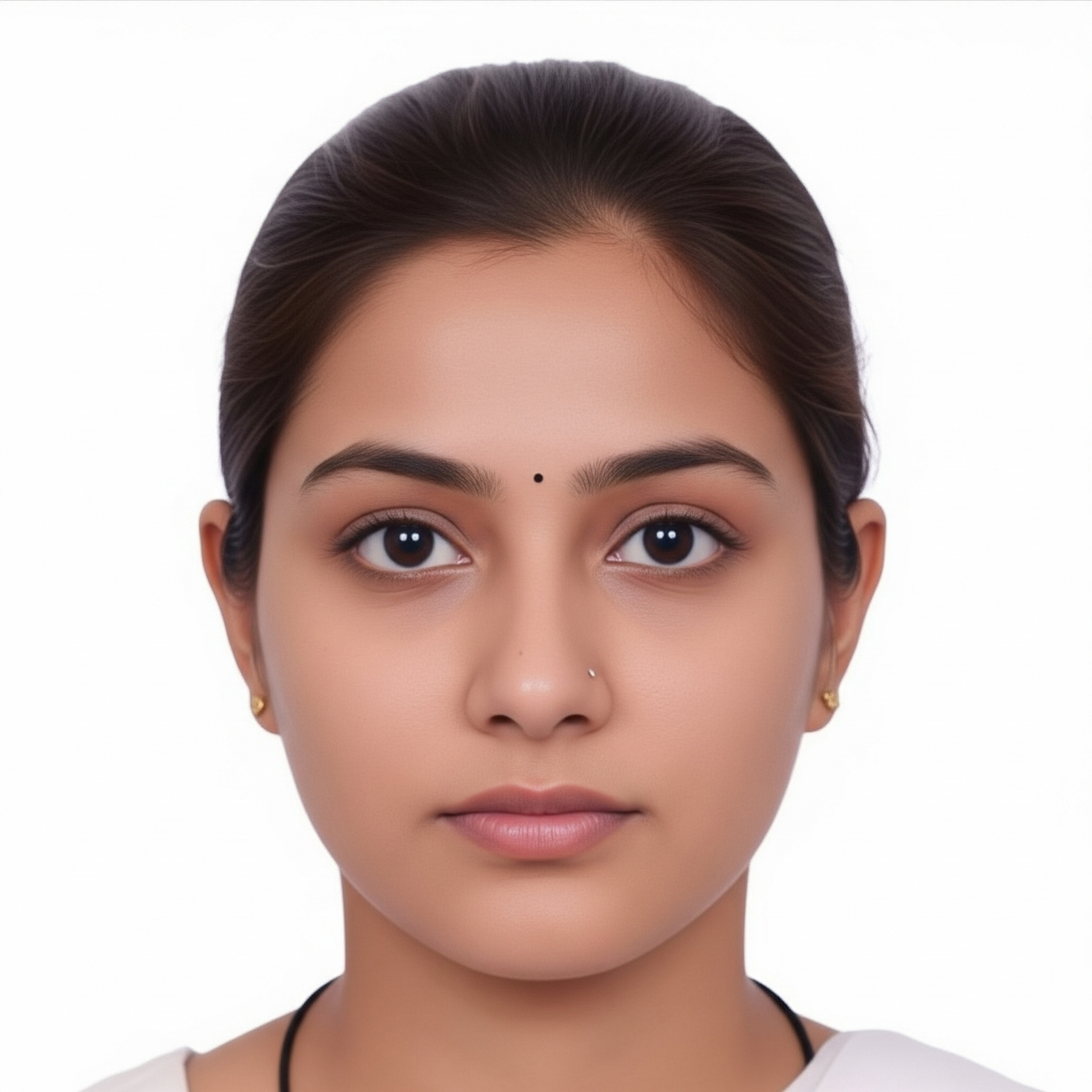 Anjali